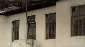 Zonguldak Nostalji Videosu