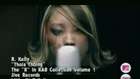 R. Kelly - Thola Thoing
