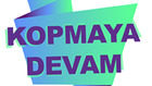 kopmayadevam