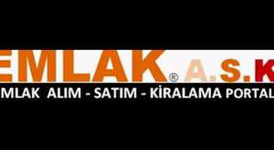 Karasu Otelleri Karasu Pansiyonları Karasu Apart Otelleri