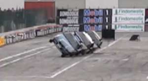 Cachorrão moto Show - Três Lagoas -MS ( Kart e RD135)