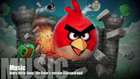 Angry Birds Song HD