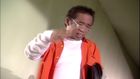 Nonton Sinetron Drama, Comedy Indonesia Kawin Gantung Season 1 Episode 44