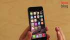 iPhone 6 İncelemesi