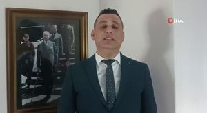 Bursa'da keyfine düşkün defineciler 'yok artık' dedirtti!