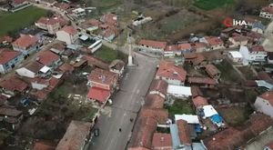 Boşanma aşamasındaki eşini öldürüp, kayınpederini yaraladı!