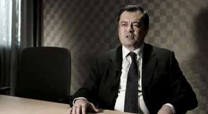 Ahmet Nazif ZORLU Zorlu Holding Yönetim Kurulu Başkanı