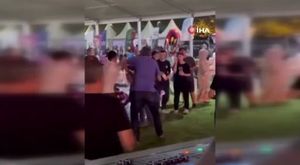 Bursa’nın dünyaca ünlü inciri için festival