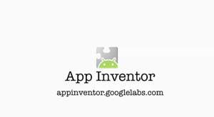App inventor Tanıtım