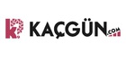kacgun