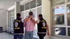 Yıldırım’da polis düğmeye bastı: 9 aranan şahıs yakalandı
