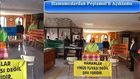 Hamamcılardan Peştamal’li Açıklama 