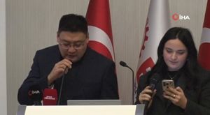 Bursa'da korkunç kaza: 3 yaralı