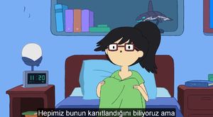 Bravest Warriors S1E10 By Víðarr