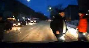 0 530 112 06 06 - ANKARA OTO KURTARMA - OSTİM - YENİMAHALLE