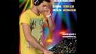 Dj Samet Akman  full dj wolume speed mix 