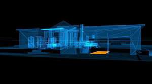 Gunay Ibrahimli Huzur 2015 Official Clip