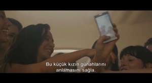 Korku Kapanı - HD Fragman - New Trailer 2013 - Movser