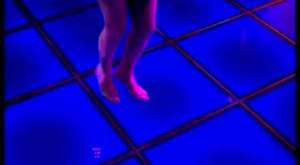 Loituma - Levan Polka (the official video) 