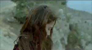 Koma Zelal - Li Qamışlo