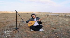 Mogan Gölü'nde yine balıklar ölüyor, yetkililer seyrediyor