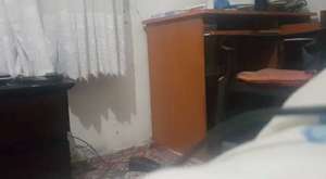 Canlı Yayın - fdghi - 2016-02-17 20:07