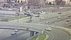 Somali Cumhurbaşkanı'nın oğlunun olay yerindeki videosu ortaya çıktı!