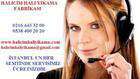 Ataşehir  Fetih Halı yıkama 0538 400 20 20