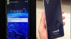 Kairos Planet Türkiye¦Kairos Planet Teknoloji¦Kair