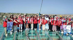 UŞAK MİLLETVEKİLİ İSMAİL GÜNEŞ'İN AKİT TV DE BAHSİ GEÇEN YORUMU