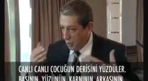 CHP'li Havutça- Yoksullara eksik kömür dağıtılıyor