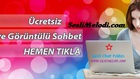 SesliMelodi _Banu Zorlu - Değer Mi Hiç SesliMelodi.com