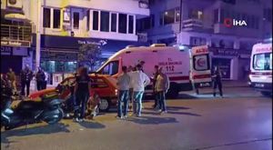 Bursa’da akıllı durakları kullanılamaz hale getirdiler