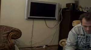 Canlı Yayın - damlauzay - 2016-02-11 17:46