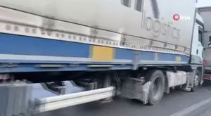 Celal Şengör korkutan Bursa açıklaması! Deprem...
