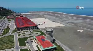 Korkutan tablo: Yılda 300 bin kişi hayatını kaybediyor