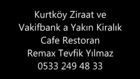Kurtköy Ziraat ve Vakifbank a Yakın Kiralık Dükkan Mağaza