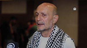 Lisedeki akran zorbalığı dehşete düşürdü! Kocaeli Valiliği açıklama yaptı
