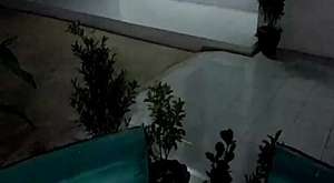 Canlı Yayın - laosnews - 2016-02-16 20:57