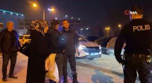 Bursa'da arızayı gidermek için geldiği evin sahibini vurdu