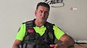 Fatih Altaylı'dan domuz eti çıkışı: Adları duyulacak diye ‘yusuf yusuf’ korkuyorlar