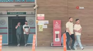 Bursa'nın mobilya üssü İnegöl'de 