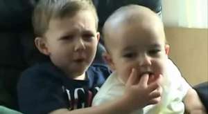 Funny Kid Videos!.Best Funny Video Ever