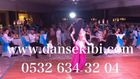 Düğüne kınaya oryantal dansöz kiralama firması