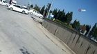 Bursa'da ambulans otomobile çarptı! Ölü ve yaralı var...