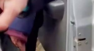 Milli Savunma Bakanı Güler, Mehmetçik ile bayramlaştı