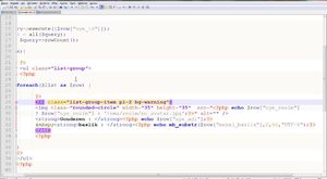 Php İle Soru,Cevap Sitesi Yapımı Bolum-14 Admin Paneli Giris 