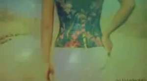 Uruguay Uçak Kargo 0212 3569324 0216 3806833 Kargo