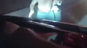 Bursa'da hafif ticari araç şarampole devrildi: Çok sayıda yaralı var