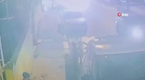 Müge Anlı’nın aradığı 7 yaşındaki Cumali Timi’den acı haber!